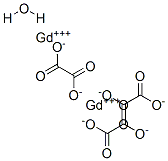 100655-00-3,Gadolinium(III) oxalate hydrate, 99.9% (REO)