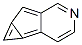 100684-72-8,5,6-Methanocyclopropa[3,4]cyclopenta[1,2-c]pyridine(9CI)