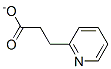 1007-49-4,2-PYRIDYLMETHYL ACETATE