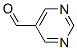 10070-92-5,Pyrimidine-5-carboxaldehyde