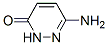 10071-13-3,6-Amino-3(2H)-pyridazinone