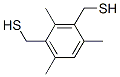 10074-13-2,[3-(MERCAPTOMETHYL)-2,4,6-TRIMETHYLPHENYL]METHANETHIOL