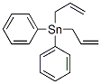 10074-32-5,DIPHENYLDIALLYL TIN
