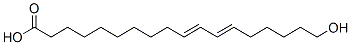 10075-11-3,9(R)-HODE
