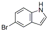 10075-50-0,5-Bromoindole