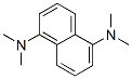 10075-69-1,N1,N1,N5,N5-Tetramethylnaphthalene-1,5-diamine