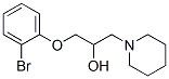 100794-31-8,CHEMBRDG-BB 6833296