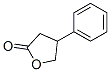 1008-73-7,dihydro-4-phenylfuran-2(3H)-one