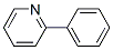 1008-89-5,2-Phenylpyridine