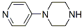 1008-91-9,1-(4-Pyridyl)piperazine