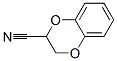 1008-92-0,2,3-DIHYDRO-1,4-BENZODIOXINE-2-CARBONITRILE