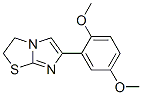 100849-95-4,3-(2,5-dimethoxyphenyl)-6-thia-1,4-diazabicyclo[3.3.0]octa-2,4-diene