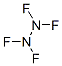 10086-47-2,1,1,2,2-tetrafluorohydrazine