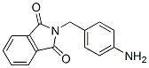 100880-61-3,4-N-PHTHALOYLGLYAMINOMETHYL ANILINE