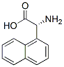 100896-07-9,(R)-AMINO-NAPHTHALEN-1-YL-ACETIC ACID