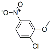 1009-36-5,2-CHLORO-5-NITROANISOLE