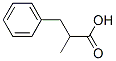 1009-67-2,2-Benzylpropionic acid