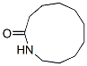 1009-89-8,azacycloundecan-2-one