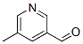 100910-66-5,5-Methylpyridine-3-carboxaldehyde