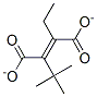 100922-16-5,t-Butylethylfumarate