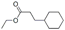 10094-36-7,ETHYL CYCLOHEXANEPROPIONATE