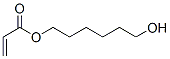 10095-14-4,6-hydroxyhexyl acrylate