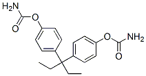 10097-16-2,diethyl (methylenedi-4,1-phenylene)dicarbamate