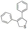 100989-94-4,3,4-DIPHENYL-2,5-DIHYDRO-THIOPHENE