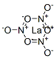 10099-59-9,LANTHANUM NITRATE 0 1 MOL/L