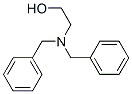 101-06-4,N,N-Dibenzylethanolamine