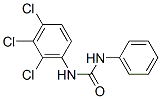 101-20-2,Triclocarban