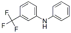 101-23-5,N-phenyl-3-(trifluoromethyl)aniline