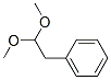 101-48-4,PHENYLACETALDEHYDE DIMETHYL ACETAL