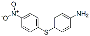 101-59-7,4-AMINO-4'-NITRODIPHENYL SULFIDE
