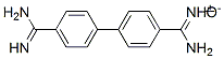 101-62-2,4,4'-DIBENZAMIDINE OXIDE