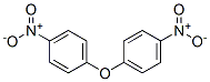101-63-3,4,4'-DINITRODIPHENYL ETHER
