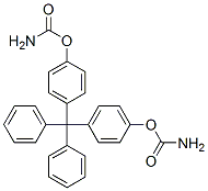 101-65-5,diphenyl (methylenedi-4,1-phenylene)-dicarbamate
