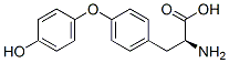101-66-6,thyronine