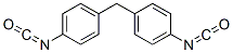 101-68-8,4,4'-Diphenylmethane diisocyanate