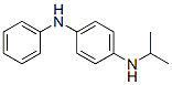 101-72-4,N-Isopropyl-N'-phenyl-1,4-phenylenediamine