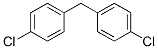 101-76-8,4,4'-DDM
