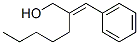 101-85-9,ALPHA-AMYLCINNAMYL ALCOHOL