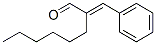 101-86-0,alpha-Hexylcinnamaldehyde
