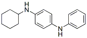 101-87-1,N-PHENYL-N'-CYCLOHEXYL-P-PHENYLENEDIAMINE