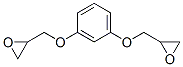 101-90-6,2,2'-[1,3-Phenylenebis(oxymethylene)]dioxirane