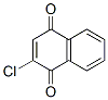 1010-60-2,2-Chloro-1,4-naphthoquinone