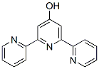 101003-65-0,4'-HYDROXY-2,2':6',2''-TERPYRIDINE