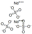 10101-95-8,NEODYMIUM(III) SULFATE  99.99+%