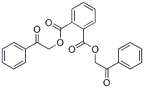 101012-82-2,bis(2-oxo-2-phenylethyl) phthalate