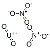 10102-06-4,URANYL NITRATE